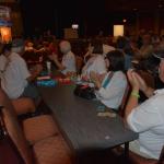 GamblersClassic_0085 (April 22, 2017)